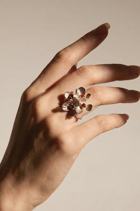 Чому варто обрати нас