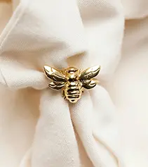 Чому варто обрати нас