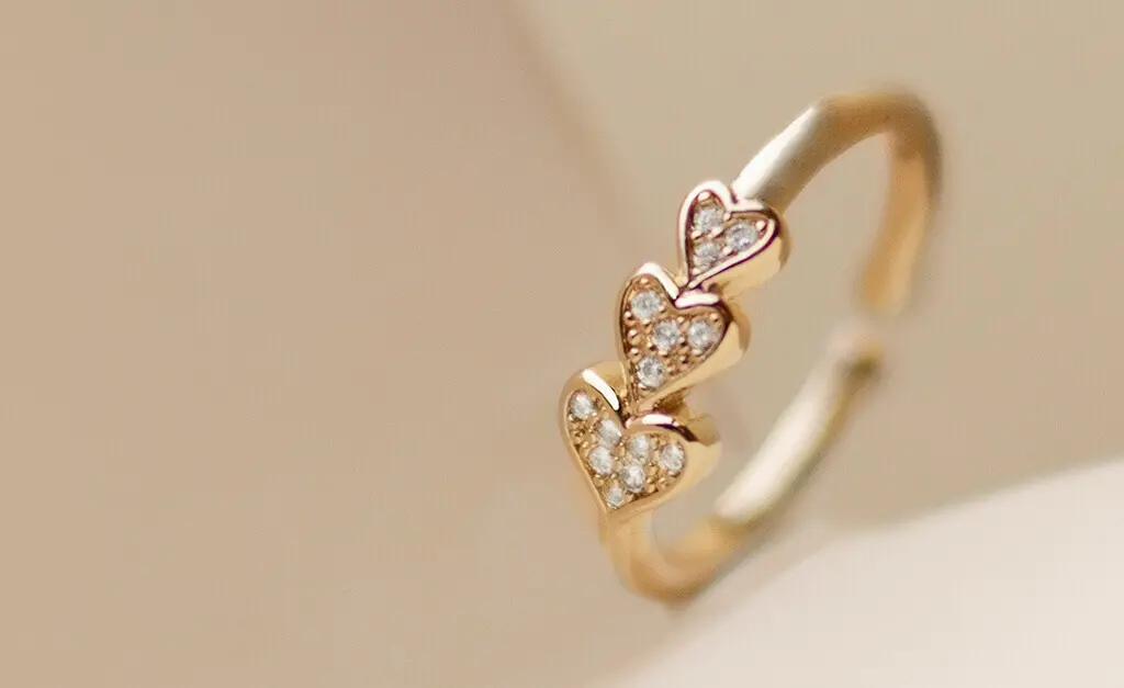 Чому варто обрати нас