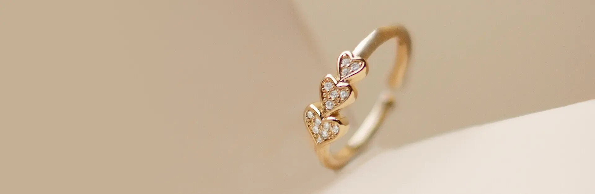 Чому варто обрати нас