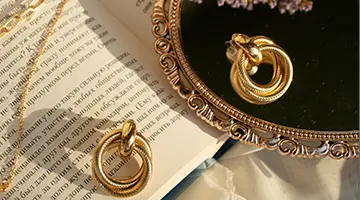 Партнери Sky Gold та Senco Gold для лінійки 9-каратного золота, орієнтованої на покоління Z