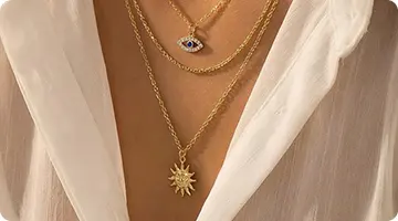 Партнери Sky Gold та Senco Gold для лінійки 9-каратного золота, орієнтованої на покоління Z