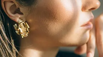 Партнери Sky Gold та Senco Gold для лінійки 9-каратного золота, орієнтованої на покоління Z